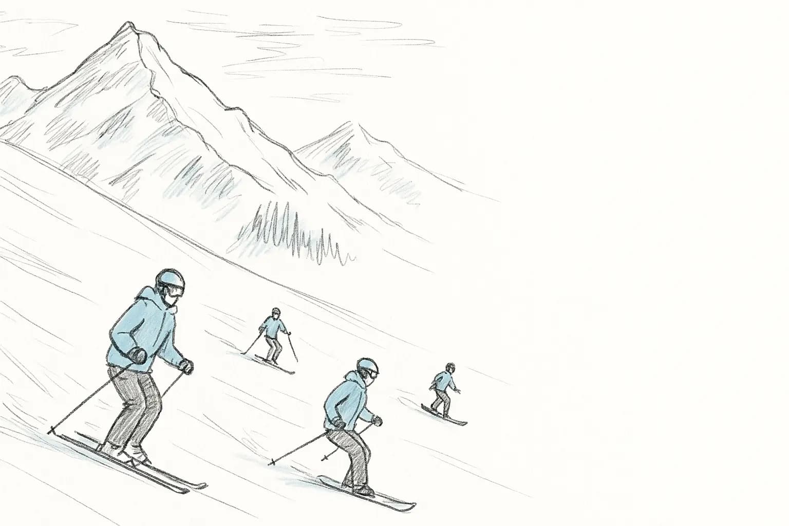 App Roccaraso Smart Ski - Traccia le tue avventure in montagna